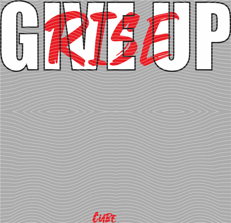 latest edition-KNY 619